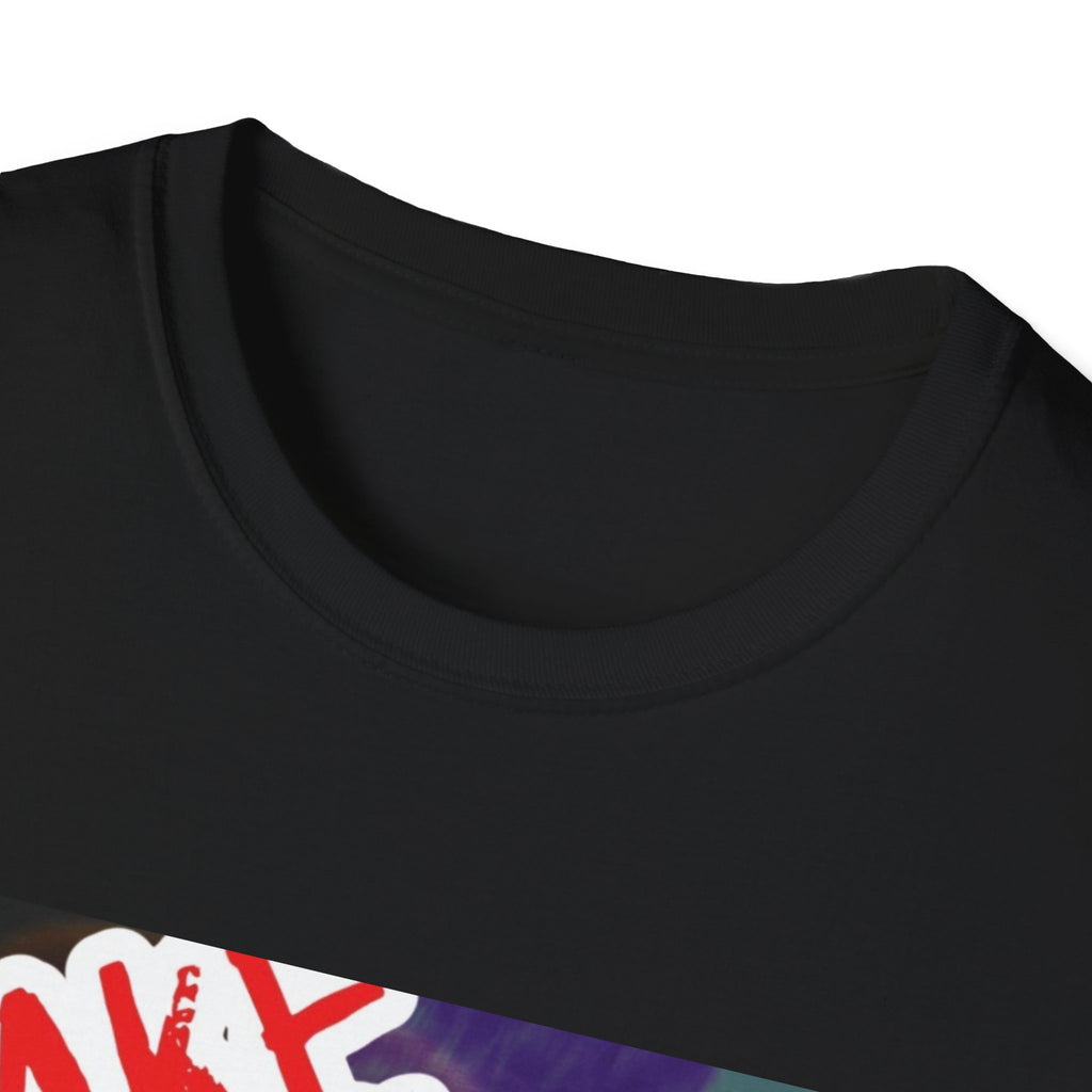 TOAGI Tee UNISEX