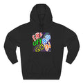 TOAGI Hoodie